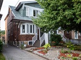 38 Kings Park Blvd, Toronto