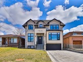 97 Cleta Dr, Toronto