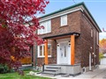 51 Hertle Ave, Toronto