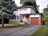 32 Conlins Rd, Toronto