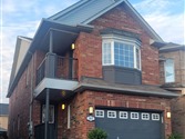 103 Howling Cres, Ajax