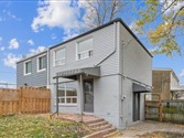 10 Dumfrey Rd, Toronto