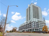 3220 Sheppard Ave 1710, Toronto