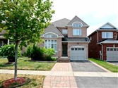 46 Nobbs Dr, Ajax