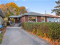 54 Flintridge Rd, Toronto