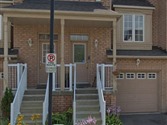 98 Wilkie Lane, Ajax