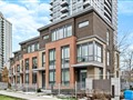 205 Bonis Ave 5, Toronto