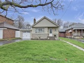 79 Shangarry Dr Mn Lvl, Toronto