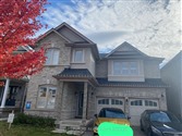 7 Mchugh Rd Bsmt, Ajax