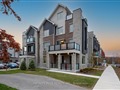 1034 Reflection Pl 301, Pickering