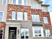 2864 Whites Rd, Pickering