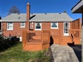 75 Kawartha Ave, Oshawa