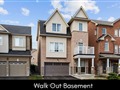 1558 Winville Rd, Pickering