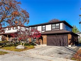 3 Langevin Cres, Toronto