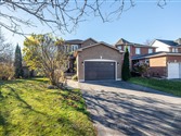 30 Edgerton Dr, Clarington