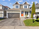 10 Caldwell Cres, Clarington