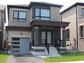 1304 Klondike Dr, Oshawa