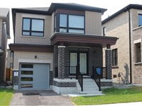 1304 Klondike Dr, Oshawa