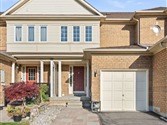 39 Eastport Dr, Toronto