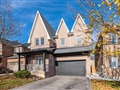 2422 Pilgrim Sq, Oshawa