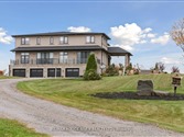 5785 Halls Rd, Whitby