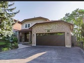 415 Aztec Dr Upper, Oshawa