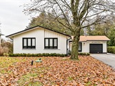 5015 Ashburn Rd, Whitby