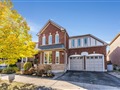 67 Alden Sq, Ajax