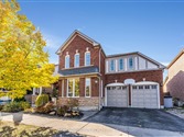 67 Alden Sq, Ajax