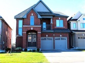 2524 Orchestrate Dr Lower, Oshawa