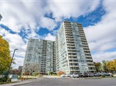 4725 Sheppard Ave 1717, Toronto