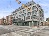 115 Larchmount Ave 311, Toronto