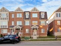 2408 Fall Harvest Cres, Pickering