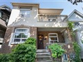 21 Cambridge Ave, Toronto