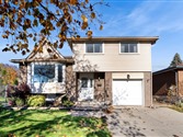 48 Spry Ave, Clarington