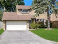 154 Iroquois Ave, Oshawa