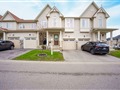 11 Connell Lane, Clarington