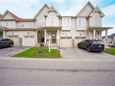 11 Connell Lane, Clarington