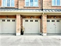 2722 William Jackson Dr 10, Pickering