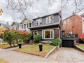 48 Lockwood Rd, Toronto