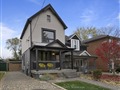 122 Barker Ave, Toronto