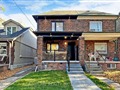 43 Highfield Rd, Toronto