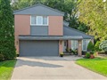 1974 Spruce Hill Rd, Pickering