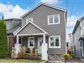 18 Epsom Ave, Toronto