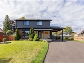 560 Tennyson Ave, Oshawa