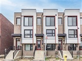 32 Bateson St, Ajax