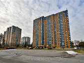 88 Alton Towers Circ 708, Toronto