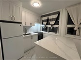 34 East Haven Dr 2A, Toronto