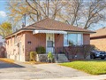 256 Baldwin St, Oshawa