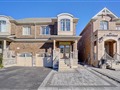 6 Neelands Cres, Toronto